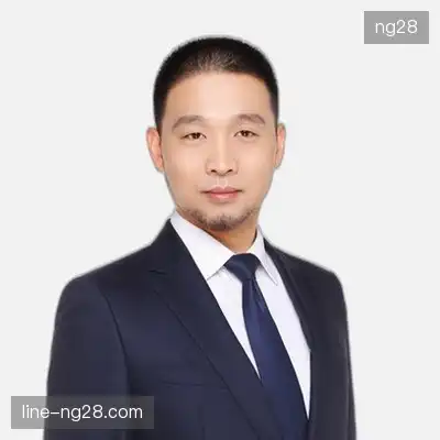 江彤飞