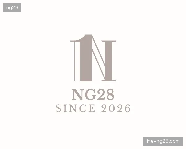 探索ng28官方网站