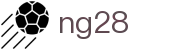 NG28官方网站 - 官方唯一正版入口 - NG大舞台