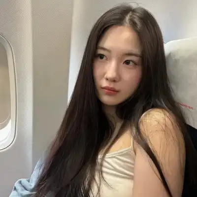 潘敏美
