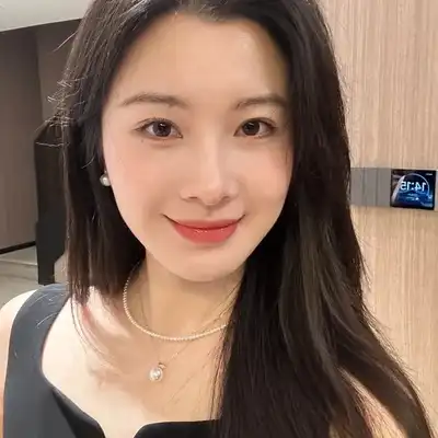 韦文铭