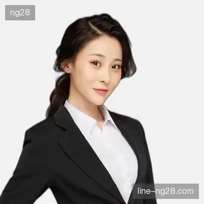 余子子
